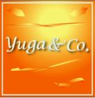 Yuga & Co.