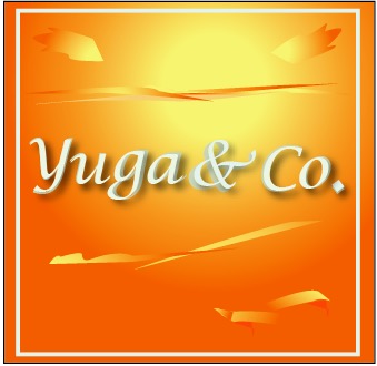 Yuga & Co.